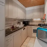 Im Obhegli By Interhome *