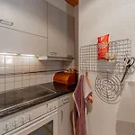 Im Obhegli By Interhome *