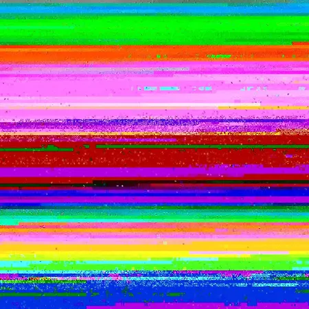 Im Obhegli By Interhome Daire