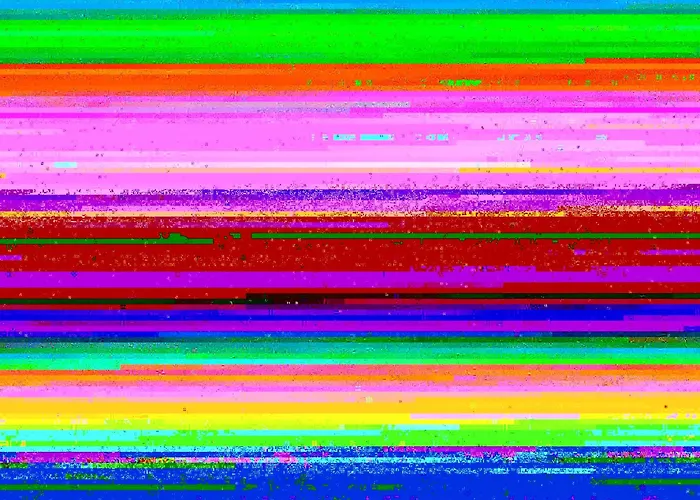 Im Obhegli By Interhome Apartment